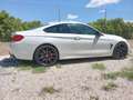 BMW 435 435d xDrive Blanco - thumbnail 5