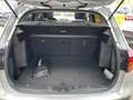Suzuki Vitara 1.6 ddis 120cv V-Top Ezüst - thumbnail 7