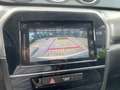 Suzuki Vitara 1.6 ddis 120cv V-Top Ezüst - thumbnail 15