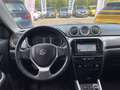 Suzuki Vitara 1.6 ddis 120cv V-Top Ezüst - thumbnail 12