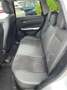 Suzuki Vitara 1.6 ddis 120cv V-Top Ezüst - thumbnail 10