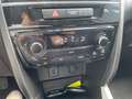 Suzuki Vitara 1.6 ddis 120cv V-Top Silber - thumbnail 16