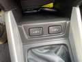 Suzuki Vitara 1.6 ddis 120cv V-Top Silber - thumbnail 17