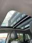 Suzuki Vitara 1.6 ddis 120cv V-Top Silber - thumbnail 18