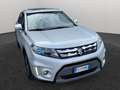 Suzuki Vitara 1.6 ddis 120cv V-Top Ezüst - thumbnail 3