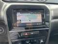 Suzuki Vitara 1.6 ddis 120cv V-Top Ezüst - thumbnail 14