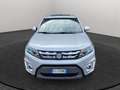 Suzuki Vitara 1.6 ddis 120cv V-Top Ezüst - thumbnail 2