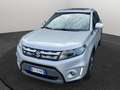 Suzuki Vitara 1.6 ddis 120cv V-Top Ezüst - thumbnail 1