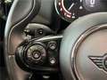 MINI Cooper Countryman John Cooper Works 306 ch BVA8 Countryman John Coop Grau - thumbnail 10