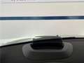MINI Cooper Countryman John Cooper Works 306 ch BVA8 Countryman John Coop Grau - thumbnail 13