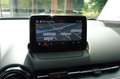 Mazda CX-3 Selection Automatic Design- u- Komfort AHK Grau - thumbnail 12