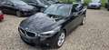 BMW 330 330 d M Sport Schwarz - thumbnail 13