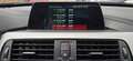 BMW 330 330 d M Sport Schwarz - thumbnail 30