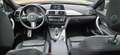 BMW 330 330 d M Sport Schwarz - thumbnail 19