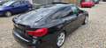 BMW 330 330 d M Sport Schwarz - thumbnail 7