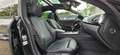 BMW 330 330 d M Sport Schwarz - thumbnail 23