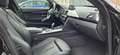 BMW 330 330 d M Sport Schwarz - thumbnail 22