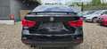 BMW 330 330 d M Sport Schwarz - thumbnail 8
