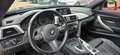 BMW 330 330 d M Sport Schwarz - thumbnail 17