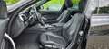 BMW 330 330 d M Sport Schwarz - thumbnail 16