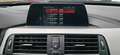 BMW 330 330 d M Sport Schwarz - thumbnail 28