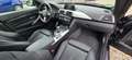 BMW 330 330 d M Sport Schwarz - thumbnail 24