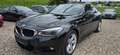 BMW 330 330 d M Sport Schwarz - thumbnail 1