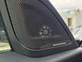 BMW 330 330 d M Sport Schwarz - thumbnail 27
