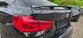 BMW 330 330 d M Sport Schwarz - thumbnail 25