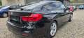 BMW 330 330 d M Sport Schwarz - thumbnail 12