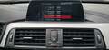 BMW 330 330 d M Sport Schwarz - thumbnail 29