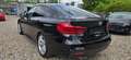 BMW 330 330 d M Sport Schwarz - thumbnail 6