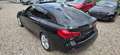 BMW 330 330 d M Sport Schwarz - thumbnail 9