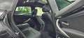 BMW 330 330 d M Sport Schwarz - thumbnail 21