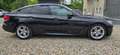 BMW 330 330 d M Sport Schwarz - thumbnail 11