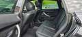 BMW 330 330 d M Sport Schwarz - thumbnail 18