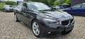 BMW 330 330 d M Sport Schwarz - thumbnail 3