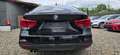 BMW 330 330 d M Sport Schwarz - thumbnail 5