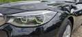 BMW 330 330 d M Sport Schwarz - thumbnail 14