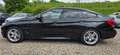 BMW 330 330 d M Sport Schwarz - thumbnail 10
