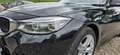 BMW 330 330 d M Sport Schwarz - thumbnail 26