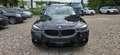 BMW 330 330 d M Sport Schwarz - thumbnail 2