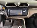 MG ZS Hybrid+ Luxury AUT+LED+Navi+360+Fernlichtass. Grün - thumbnail 16