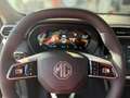 MG ZS Hybrid+ Luxury AUT+LED+Navi+360+Fernlichtass. Grün - thumbnail 10
