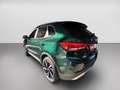 MG ZS Hybrid+ Luxury AUT+LED+Navi+360+Fernlichtass. Groen - thumbnail 5