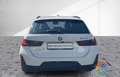 BMW 340 M 340i 48V xDrive Touring Msport Pro *IVA ESPOSTA* Blanc - thumbnail 5
