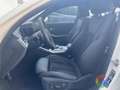 BMW 340 M 340i 48V xDrive Touring Msport Pro *IVA ESPOSTA* Blanc - thumbnail 7