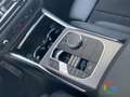 BMW 340 M 340i 48V xDrive Touring Msport Pro *IVA ESPOSTA* Blanc - thumbnail 11