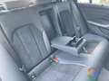 BMW 340 M 340i 48V xDrive Touring Msport Pro *IVA ESPOSTA* Blanc - thumbnail 8