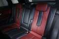 Land Rover Range Rover Evoque Land Rover RR Evoque 2.2 TD4 5p. Prestige Unicopr Bianco - thumbnail 3